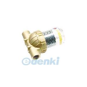 前田シェル MG-C5-1.2 直送 代引不可・他メーカー同梱不可 Ｔ型 クリア５ MGC51.2
