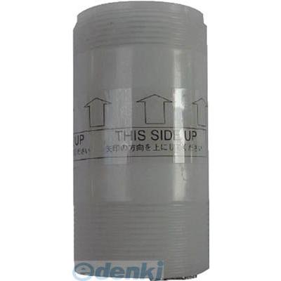 前田シェル T-11009 第１エレメント T11009