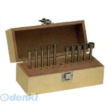 日本精密 N0062 ボラゾン砥石セット N0062