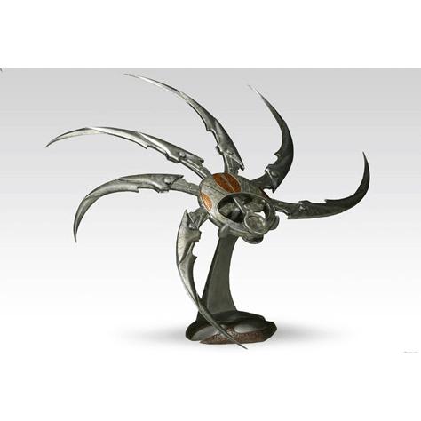 サイドショウ・コレクティブル社「AVP(エイリアンVSプレデター2 サイドショウ・コレクティブル社「AVP(エイリアンVSプレデター2
