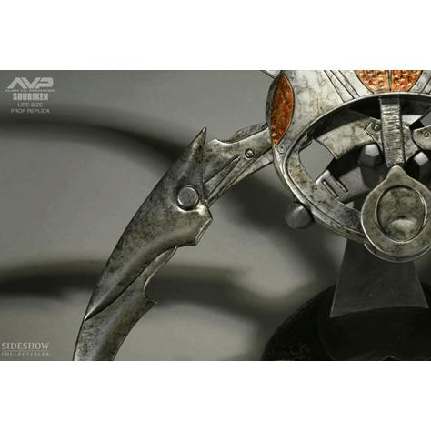 サイドショウ・コレクティブル社「AVP(エイリアンVSプレデター2 サイドショウ・コレクティブル社「AVP(エイリアンVSプレデター2