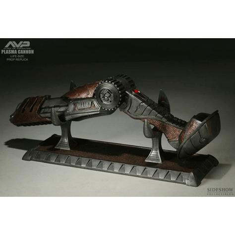 サイドショウ・コレクティブル社「AVP(エイリアンVSプレデター2