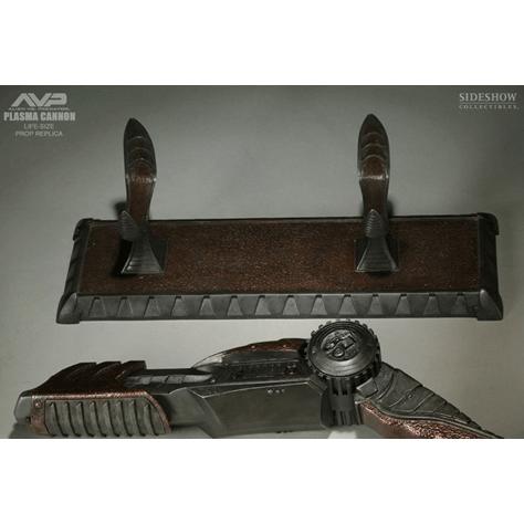 サイドショウ・コレクティブル社「AVP(エイリアンVSプレデター2 