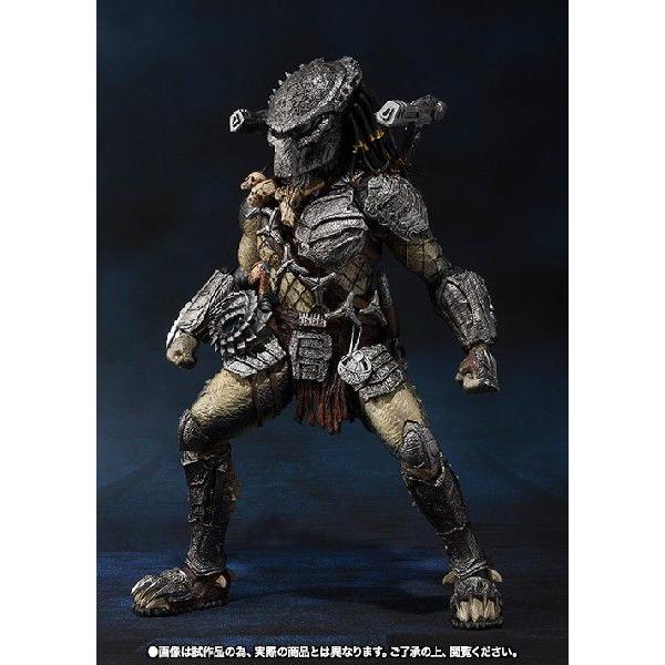NECA エイリアンズvsプレデター ウルフ マスク ver. NECA エイリアンズvsプレデター ウルフ マスク ver. AVP】NECA