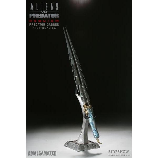 プレデター（PREDATOR）高品質タップ ビクトリーM 2個　新品未使用 PREDATORプレデター SP2 USPBS RED SW ※バットのみ、シャフトは