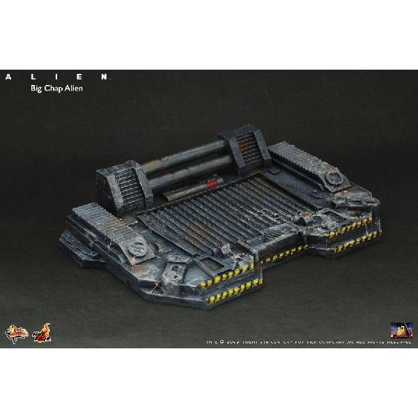 ホット トイズ「ムービー・マスターピース」シリーズ