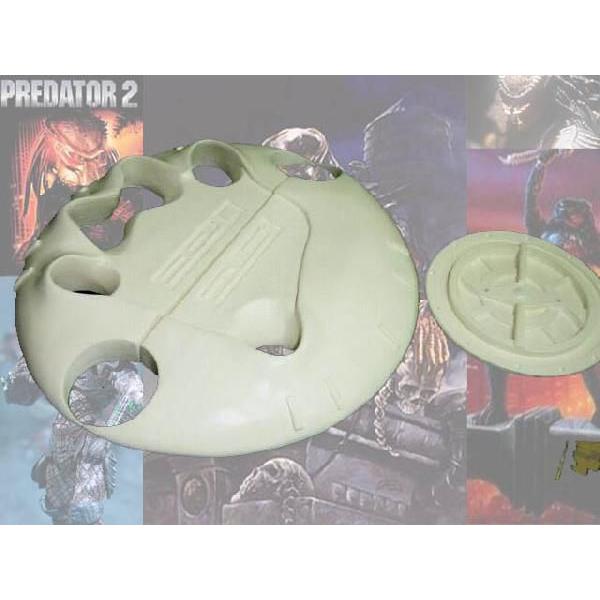 入手困難品物❗激レア❗ARNOLD ✨ドイツ、61001、DRG✨美品 Yahoo!オークション - 【ジャンク】Arnold HN2158 DR Schnellzug