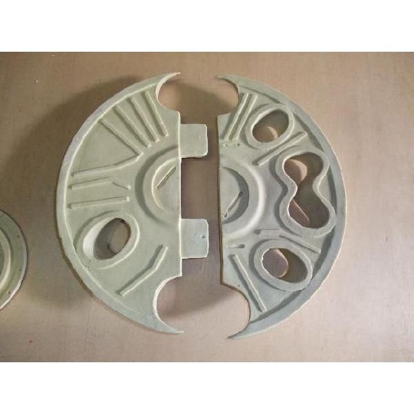 プレデター 2 disc cutter ディスクカッター　1/1 585724783.jpg?1550419321