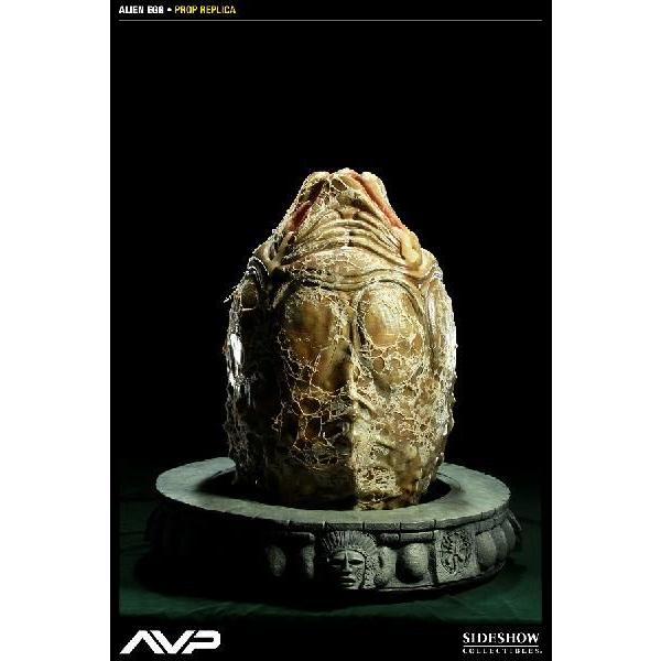 サイドショウ・コレクティブル「AVP(エイリアンVSプレデター サイドショウ・コレクティブル「AVP(エイリアンVSプレデター