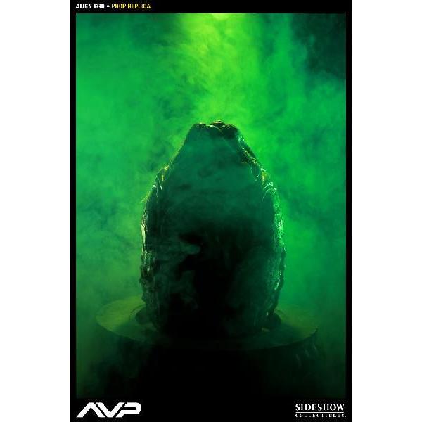 サイドショウ・コレクティブル「AVP(エイリアンVSプレデター サイドショウ・コレクティブル「AVP(エイリアンVSプレデター