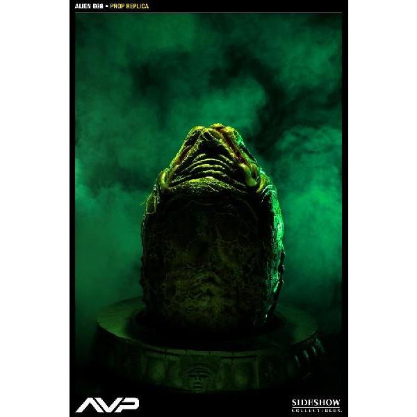 サイドショウ・コレクティブル「AVP(エイリアンVSプレデター サイドショウ・コレクティブル「AVP(エイリアンVSプレデター