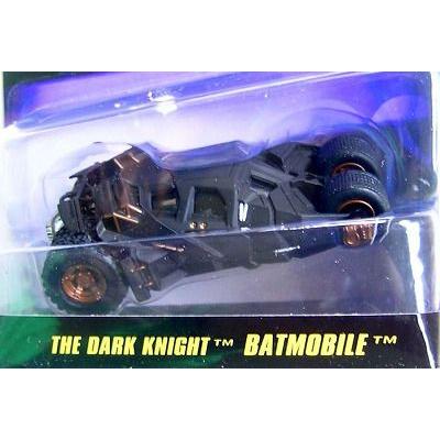 直輸入!マテル ホットウィール バットマン ダークナイト 直輸入!マテル ホットウィール バットマン ダークナイト