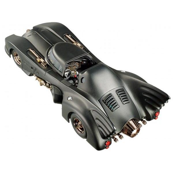 マテル ホットウィール カルトクラシックシリーズ バットマン マテル ホットウィール カルトクラシックシリーズ バットマン