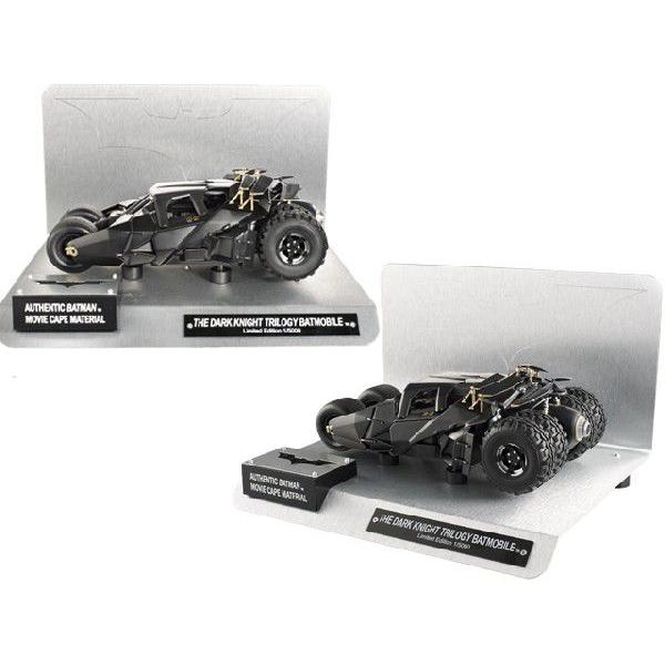 価格変更 1/18 マテル（ホットウィール）バットモービル バトルダメージ 価格変更 1/18 マテル（ホットウィール）バットモービル バトル