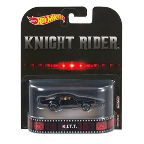 ホットウィール レトロエンターテイメント 5個セット レア Amazon | ホットウィール(Hot Wheels) レトロエンターテイメント