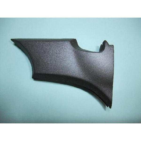 バットマン ビギンズ＆ダークナイト バットラング 1/1スケール