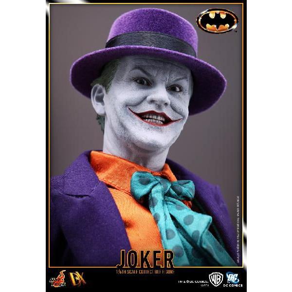 ムービー・マスターピース ホット トイズ ムービー ムービー・マスターピース ホット トイズ ムービー
