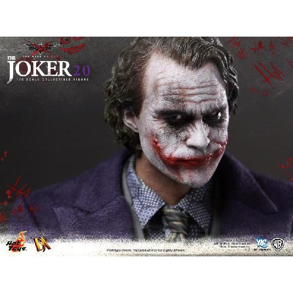 ムービー・マスターピース ホット トイズ ムービー ムービー・マスターピース ホット トイズ ムービー