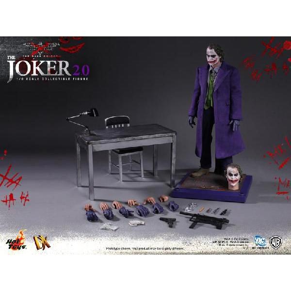 ムービー・マスターピース ホット トイズ ムービー ムービー・マスターピース ホット トイズ ムービー