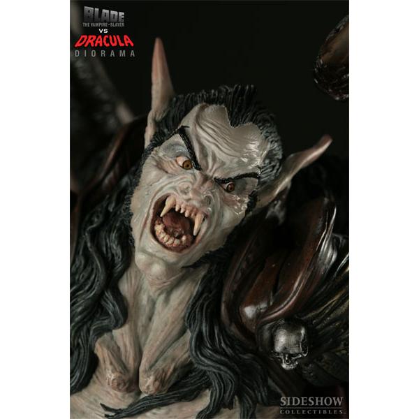 【サイドショウ】ドラキュラ フィギュア 約30cm サイドショウ】ドラキュラ フィギュア 約30cm ブランド