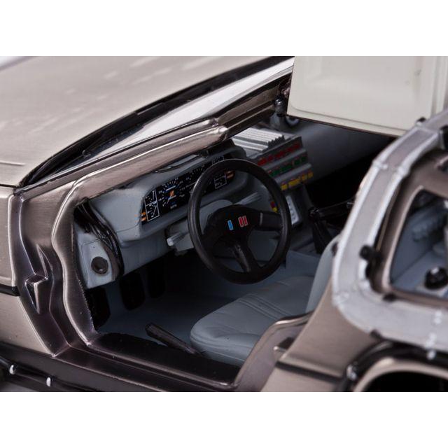 minicar-kenbox_0657440027106