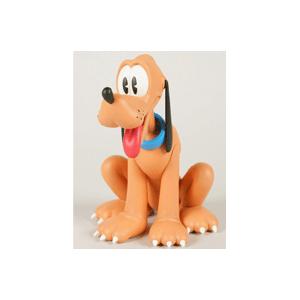 メディコム・トイ 「ディズニー」 VCD(ヴァイナル メディコム・トイ 「ディズニー」 VCD(ヴァイナル