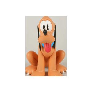 メディコム・トイ 「ディズニー」 VCD(ヴァイナル コレクティブル