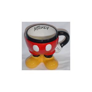香港 ディズニー限定」 “ミッキー マウス”＆“ミニー マウス