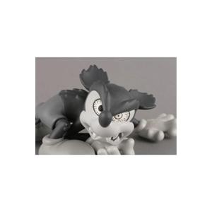 メディコムトイ×ディズニー」VCDシリーズ ミッキー マウス メディコムトイ×ディズニー」VCDシリーズ ミッキー マウス