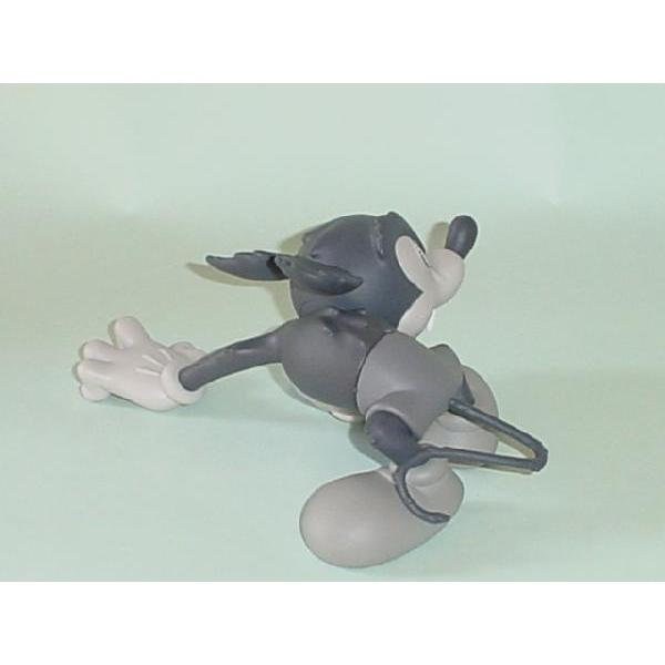 メディコムトイ×ディズニー」VCDシリーズ ミッキー マウス メディコムトイ×ディズニー」VCDシリーズ ミッキー マウス