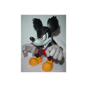 メディコムトイ×H8GRAPHiX×ディズニー」 ミッキー マウス メディコムトイ×H8GRAPHiX×ディズニー」 ミッキー マウス