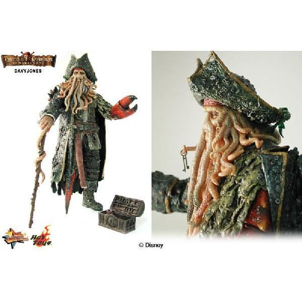 ムービー・マスターピース ホット トイズ社「ムービー・マスターピース