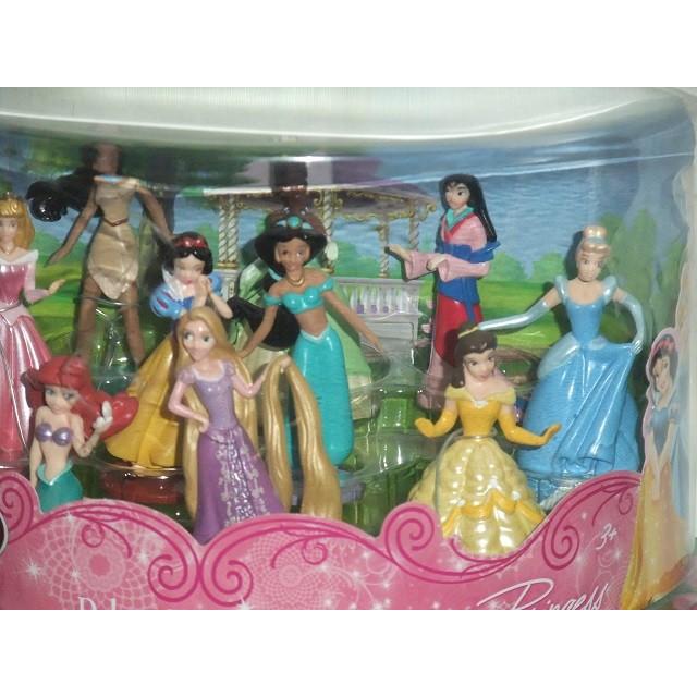 パッケージにダメージ(シワ、ひび割れ)あり アウトレット特価品 US