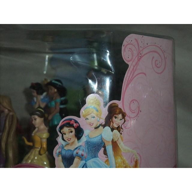 パッケージにダメージ(シワ、ひび割れ)あり アウトレット特価品 US