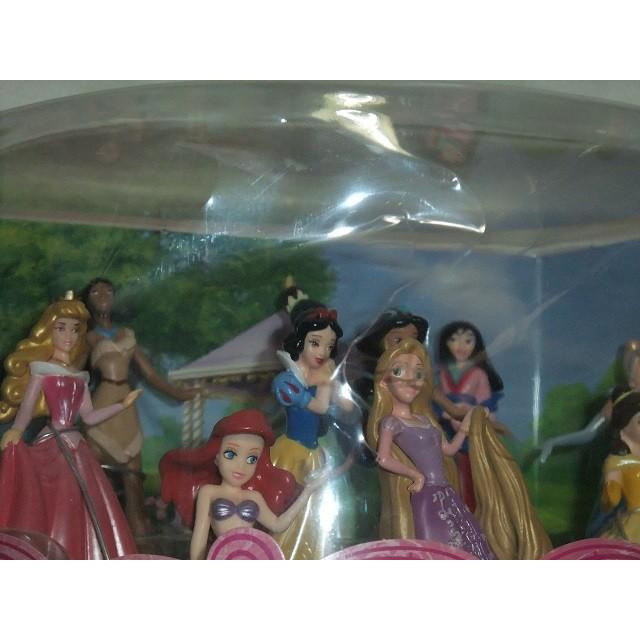 パッケージにダメージ(シワ、ひび割れ)あり アウトレット特価品 US