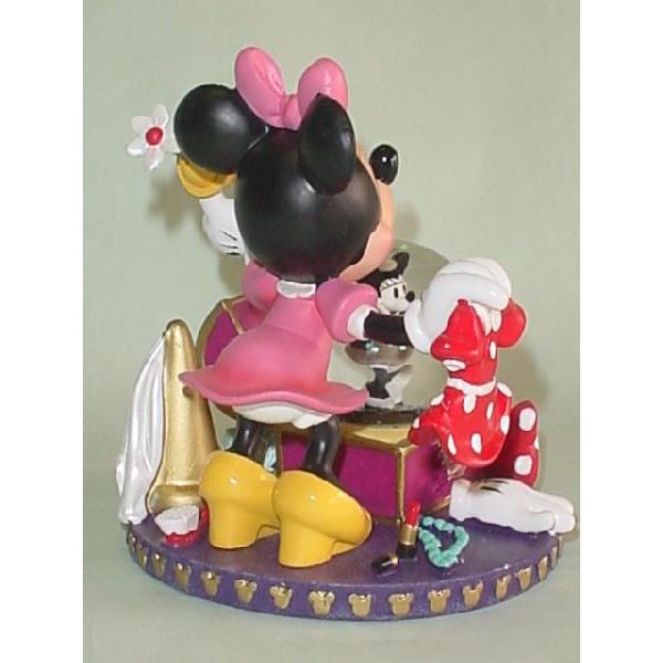 US ディズニー(ディズニーワールド)限定」 ミニーマウス“コスチューム