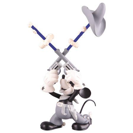 MEDICOM TOY メディコムトイUDFシリーズ ミッキー マウス “Roen MEDICOM TOY メディコムトイUDFシリーズ ミッキー マウス “Roen