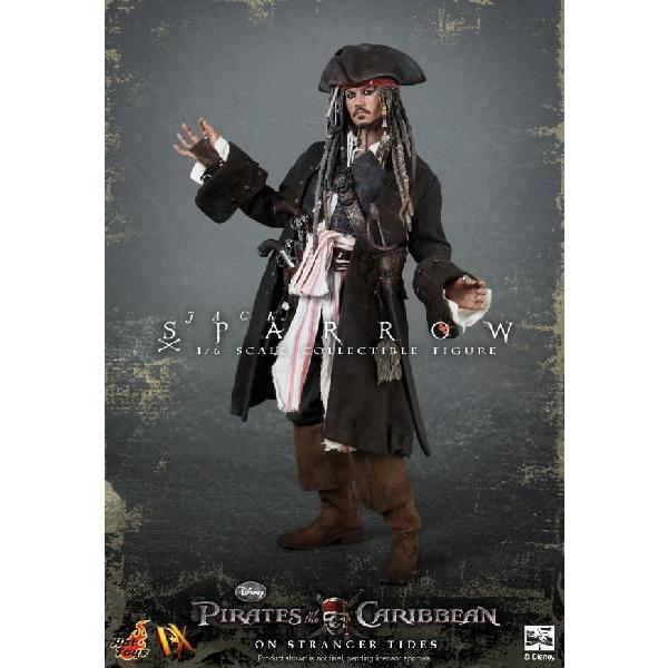 人気ブランド ホット トイズ ムービー マスターピースdx シリーズ パイレーツ オブ カリビアン 生命の泉 ジャック スパロウ 12インチ フィギュア Dis01 エッヂ コレクション 通販 Yahoo ショッピング 激安特価 Www Doctor Plan Com