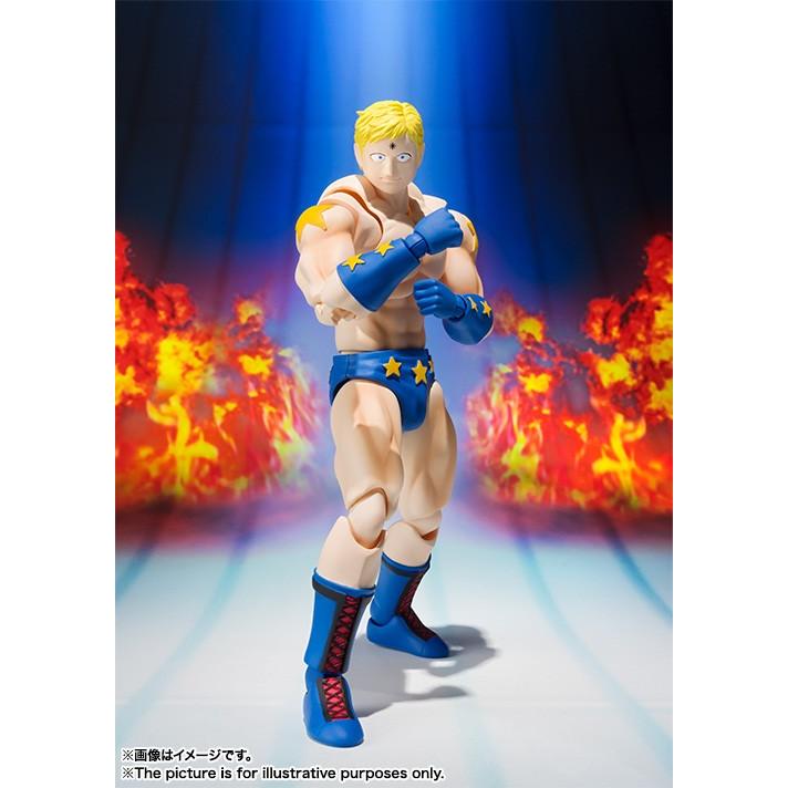 キン肉マンSHテリーまん 51rG6Kos2eL._UF350,350_QL80_.jpg