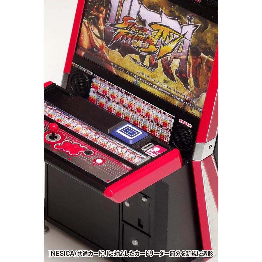 vewlix ゲーム筐体 ガンダム アーケードゲーム6本 【公式通販】