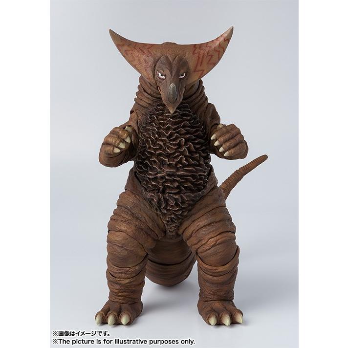 激安 バンダイ S H Figuarts ゴモラウルトラマン コミック アニメ Delicia Malta Com