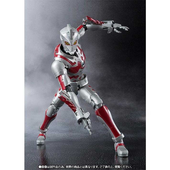ULTRA-ACTセット 新品】ULTRA-ACT ウルトラアクト セット