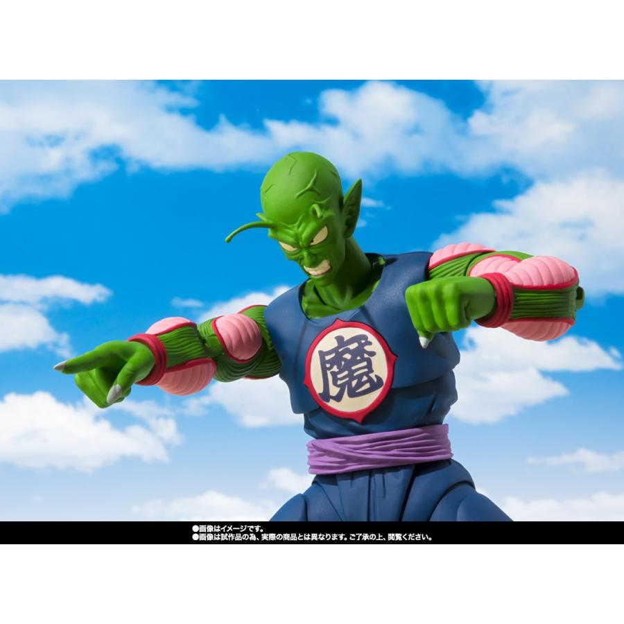 BANDAI（バンダイ） バンダイスピリッツ S.H.フィギュアーツ