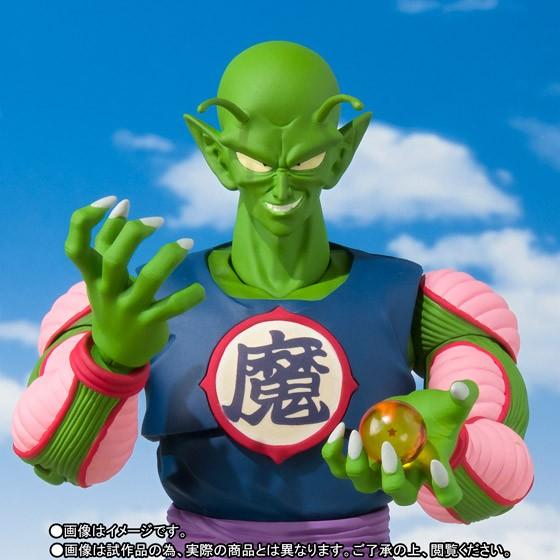 BANDAI（バンダイ） バンダイスピリッツ S.H.フィギュアーツ