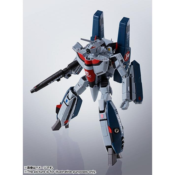 バンダイ HI-METAL R 超時空要塞マクロス VF-1A スーパーバルキリー(一条輝機) :dom0123:エッヂ コレクション - 通販 - Yahoo!ショッピング バンダイ HI-METAL R 超時空要塞マクロス VF-1A スーパーバルキリー(一条輝機) :dom0123:エッヂ コレクション - 通販 - Yahoo!ショッピング