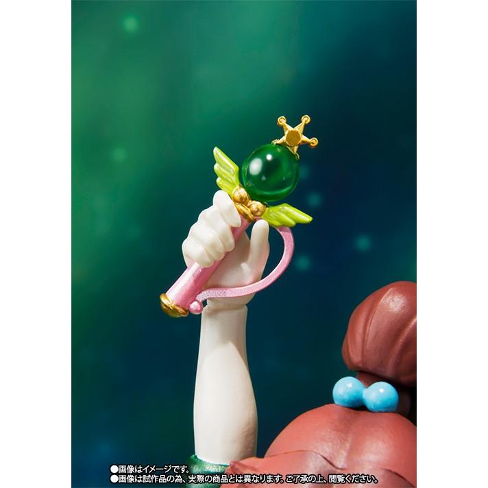 BANDAI バンダイ S.H.フィギュアーツ 限定品 美少女戦士 BANDAI バンダイ S.H.フィギュアーツ 限定品 美少女戦士