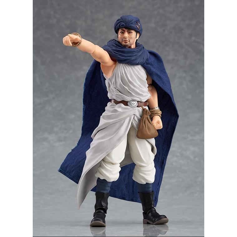 figma グッドスマイルカンパニー×マックスファクトリー figma 限定品
