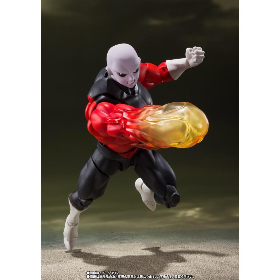 BANDAI（バンダイ） バンダイスピリッツ S.H.フィギュアーツ