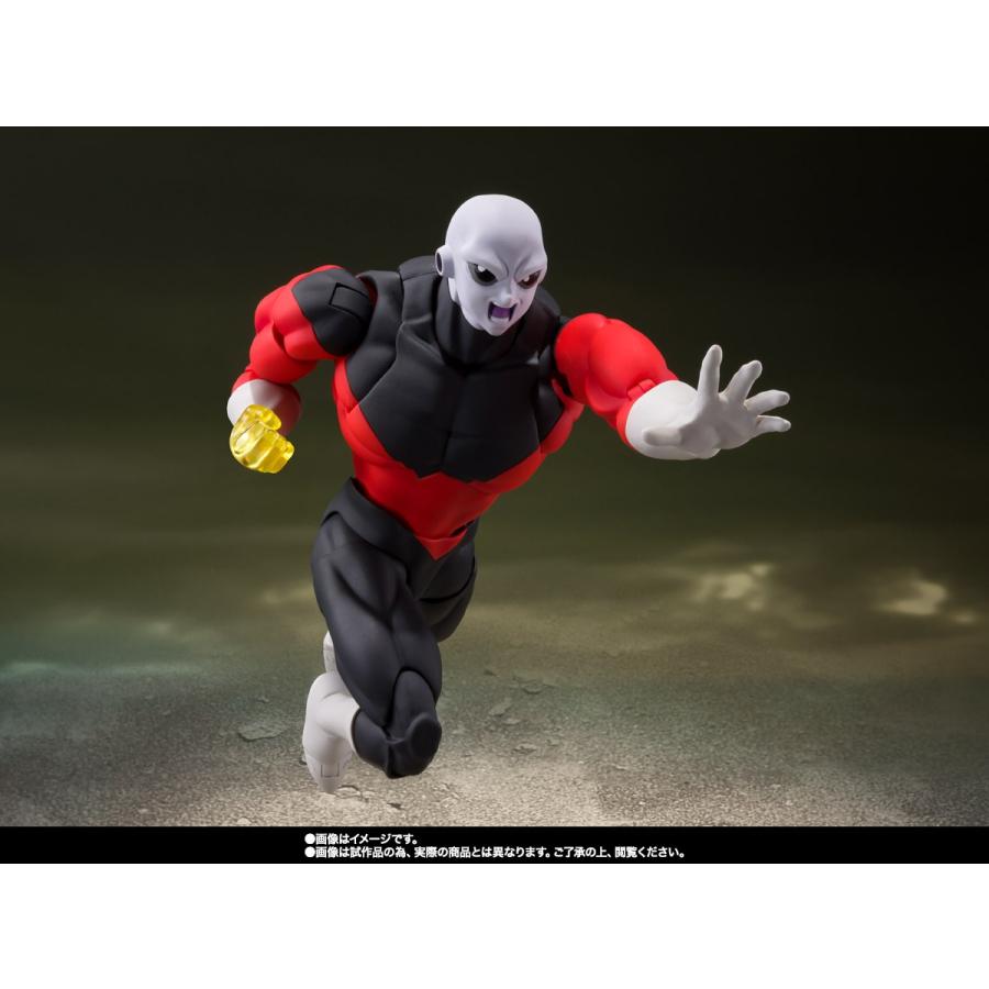 BANDAI（バンダイ） バンダイスピリッツ S.H.フィギュアーツ