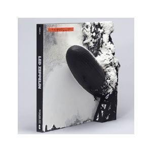 レッドツェッペリン　アルバムカバーフィギュア　未開封 2025年最新】レッドツェッペリン フィギュアの人気アイテム